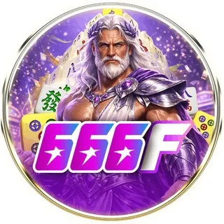 666F - Pertarungan Epik di Dunia Game