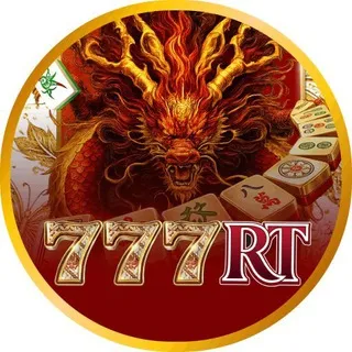 777RT - Pertarungan Epic dengan Karakter Unik