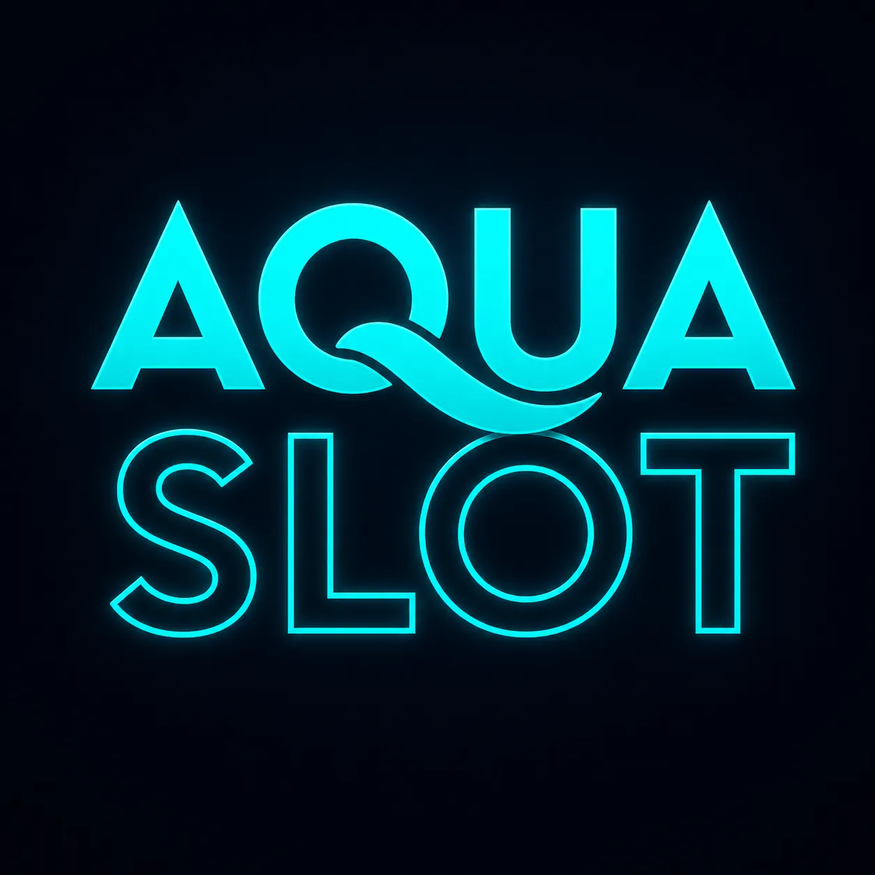 AQUASLOT - Petualangan Epik di Dunia MOBA