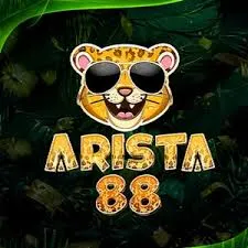 ARISTA88 - Permainan Sportsbook Terbaik untuk Penggemar Taruhan