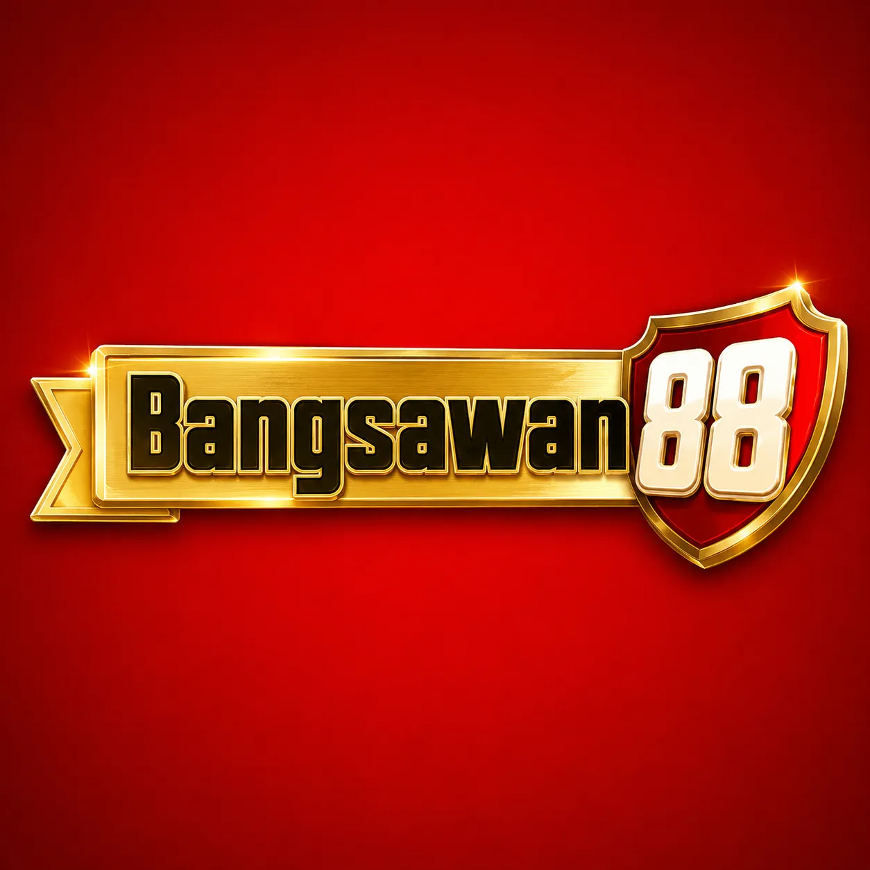 BANGSAWAN88 - Permainan Musik yang Mengasyikkan