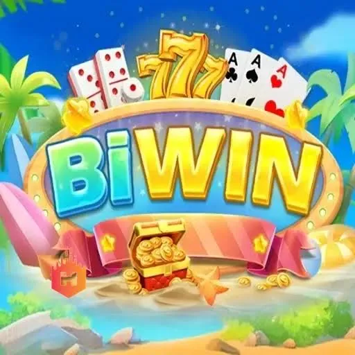 BIWIN - Teror di Tengah Malam