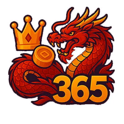 CINA365 - Permainan Seru Match-3 untuk Semua Usia