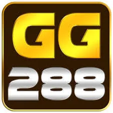 GG288 - Petualangan Epik di Dunia MMORPG