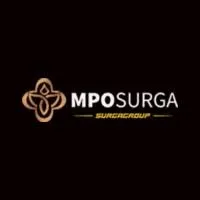 MPOSURGA - Aplikasi Sportsbook Terpercaya untuk Penggemar Perjudian