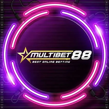 MULTIBET88 - Game TPS Seru dan Mengasyikkan