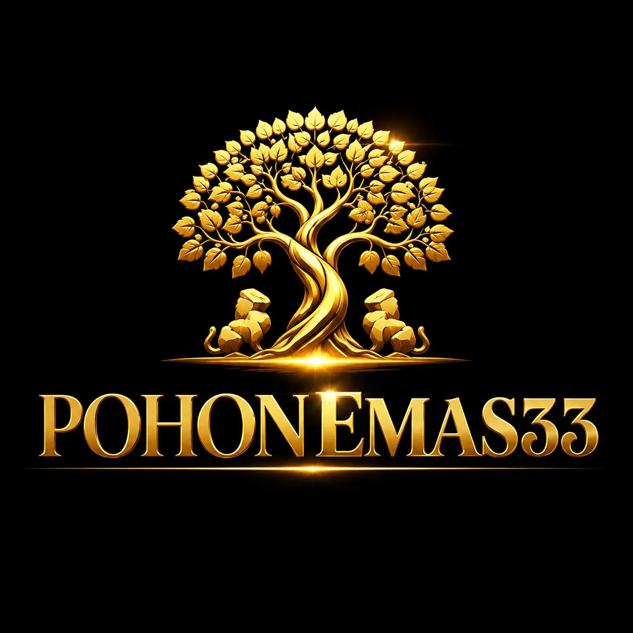 POHONEMAS33 - Aplikasi Sportsbook Terbaik untuk Para Penggemar Taruhan