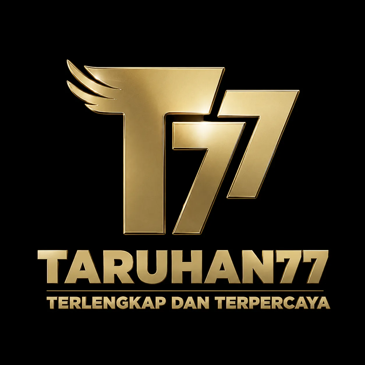 TARUHAN77 - Game Strategi dan Pertaruhan Terbaik di Indonesia