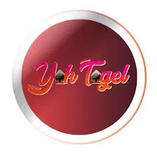 YOKTOGEL - Game Gaple Terbaik untuk Para Penggemar