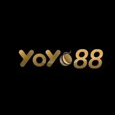 YOYO88 - Pertarungan Seru Tanpa Batas