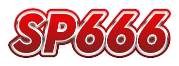 sp666 — Pusat Unduh APK Indonesia