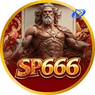 sp666 Hub Unduhan